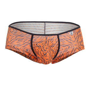 MOB Men's Sinful Trunks available at www.MensUnderwear.io - 24