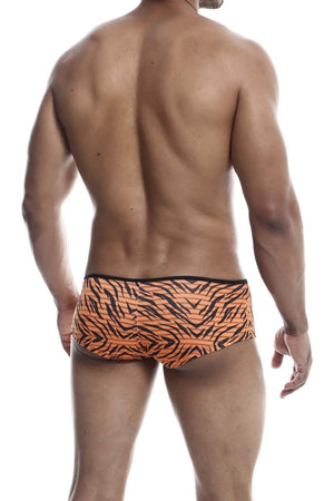 MOB Men's Sinful Trunks available at www.MensUnderwear.io - 20