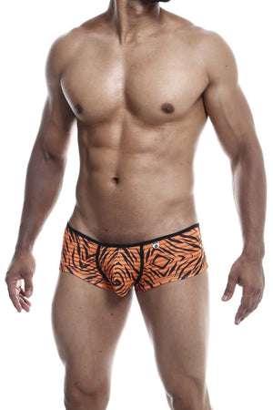 MOB Men's Sinful Trunks available at www.MensUnderwear.io - 21