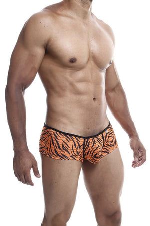 MOB Men's Sinful Trunks available at www.MensUnderwear.io - 23