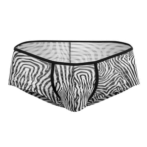 MOB Men's Sinful Trunks available at www.MensUnderwear.io - 6