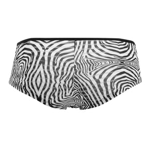 MOB Men's Sinful Trunks available at www.MensUnderwear.io - 8