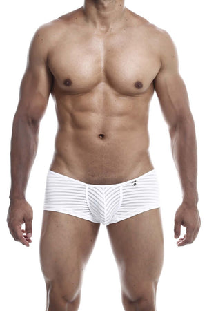 MOB Men's Sinful Trunks available at www.MensUnderwear.io - 10