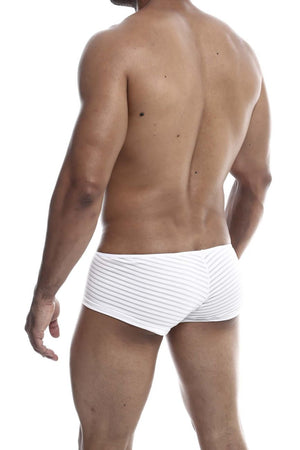 MOB Men's Sinful Trunks available at www.MensUnderwear.io - 13