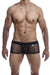 MOB Sensual Boxer Briefs available at www.MensUnderwear.io - 1