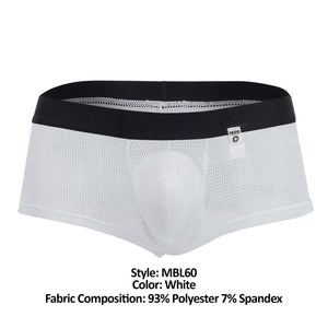 MOB Sensual Boxer Briefs available at www.MensUnderwear.io - 18