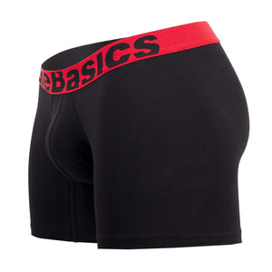 MaleBasics Boxer Brief 3-Pack available at www.MensUnderwear.io - 20
