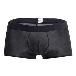 Male Power Underwear Impressions Trunk - available at MensUnderwear.io - 3