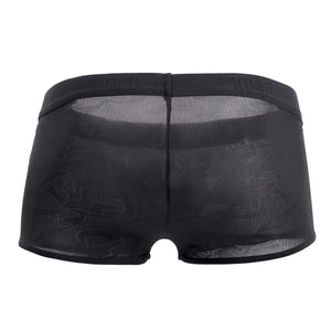 Male Power Underwear Impressions Trunk - available at MensUnderwear.io - 5