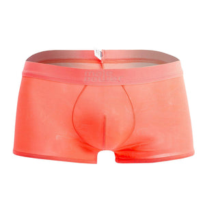 Male Power Underwear Impressions Trunk - available at MensUnderwear.io - 8