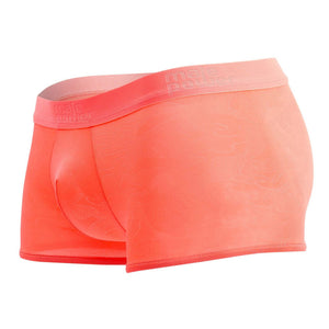 Male Power Underwear Impressions Trunk - available at MensUnderwear.io - 9