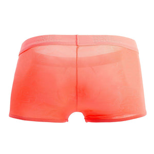 Male Power Underwear Impressions Trunk - available at MensUnderwear.io - 10