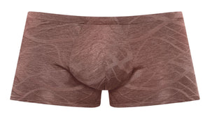 Male Power Underwear Inter-Mingle Mini Short