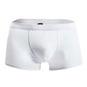 Male Power Underwear Pure Comfort Wonder Trunk - available at MensUnderwear.io - 3