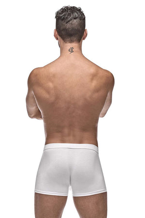Male Power Underwear Pure Comfort Wonder Trunk - available at MensUnderwear.io - 2