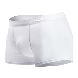 Male Power Underwear Pure Comfort Wonder Trunk - available at MensUnderwear.io - 4