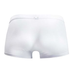 Male Power Underwear Pure Comfort Wonder Trunk - available at MensUnderwear.io - 5