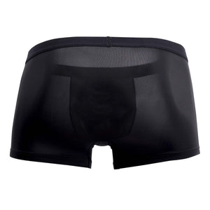Men's trunk underwear - Male Power Underwear Private Screen Pot Trunks available at MensUnderwear.io - Image 7