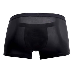 Men's trunk underwear - Male Power Underwear Private Screen Fish Trunks available at MensUnderwear.io - Image 7