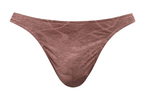 Male Power Underwear Inter-Mingle Moonshine Jockstrap