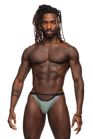 Male Power Underwear Magnificence Jockstrap