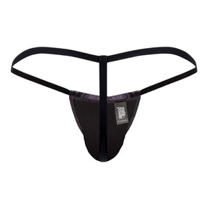 Male Power Underwear Hocus Pocus Uplift Posing Strap