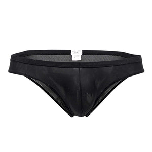 Men's bikini underwear - PPU Underwear 2002 Men's Bikini Brief available at MensUnderwear.io - Image 3