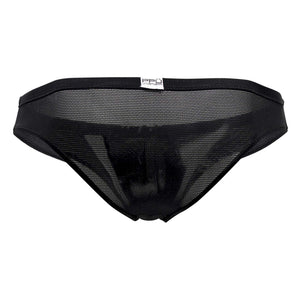 Men's bikini underwear - PPU Underwear 2002 Men's Bikini Brief available at MensUnderwear.io - Image 5