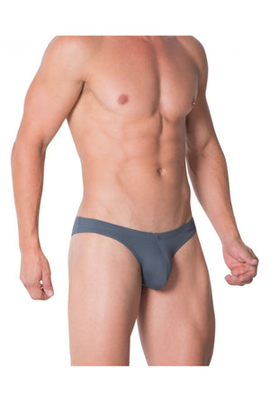 Men's bikini underwear - PPU Underwear 2002 Men's Bikini Brief available at MensUnderwear.io - Image 6