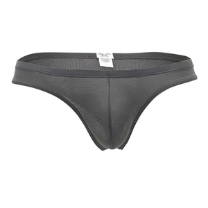 Men's bikini underwear - PPU Underwear 2002 Men's Bikini Brief available at MensUnderwear.io - Image 8