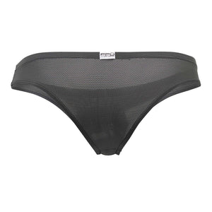 Men's bikini underwear - PPU Underwear 2002 Men's Bikini Brief available at MensUnderwear.io - Image 10
