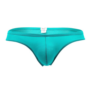 Men's bikini underwear - PPU Underwear 2002 Men's Bikini Brief available at MensUnderwear.io - Image 15