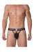 Jockstrap underwear - PPU Underwear 2006 Jockstrap available at MensUnderwear.io - Image 1