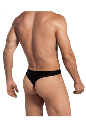 Men's thongs - PPU Underwear PPU 2011 Men's Thongs available at MensUnderwear.io - Image 2