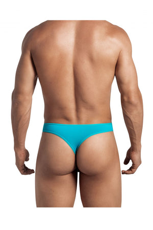 Men's thongs - PPU Underwear PPU 2011 Men's Thongs available at MensUnderwear.io - Image 7