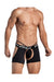 Men's trunk underwear - PPU Underwear 2013 Men's Trunk available at MensUnderwear.io - Image 1