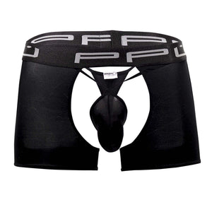 Men's trunk underwear - PPU Underwear 2013 Men's Trunk available at MensUnderwear.io - Image 3