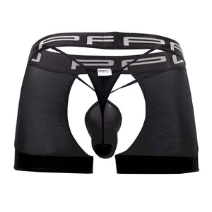 Men's trunk underwear - PPU Underwear 2013 Men's Trunk available at MensUnderwear.io - Image 5