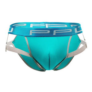 Jockstrap underwear - PPU Underwear 2014 Jockstrap available at MensUnderwear.io - Image 13