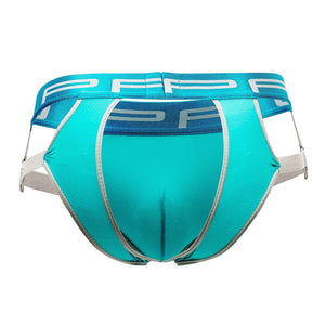 Jockstrap underwear - PPU Underwear 2014 Jockstrap available at MensUnderwear.io - Image 15