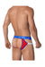 Jockstrap underwear - PPU Underwear 2014 Jockstrap available at MensUnderwear.io - Image 6