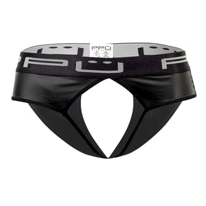 Men's brief underwear - PPU Underwear 2015 Men's Briefs available at MensUnderwear.io - Image 4