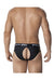 Men's brief underwear - PPU Underwear 2015 Men's Briefs available at MensUnderwear.io - Image 1
