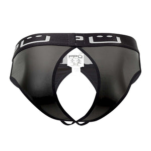 Men's brief underwear - PPU Underwear 2015 Men's Briefs available at MensUnderwear.io - Image 6