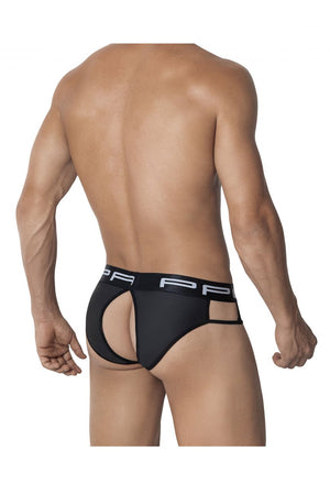 Men's brief underwear - PPU Underwear 2015 Men's Briefs available at MensUnderwear.io - Image 3