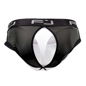 Men's brief underwear - PPU Underwear 2016 Men's Briefs available at MensUnderwear.io - Image 5