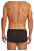 Papi 2-PacK Cool 2 Solid Brazilian Trunks
