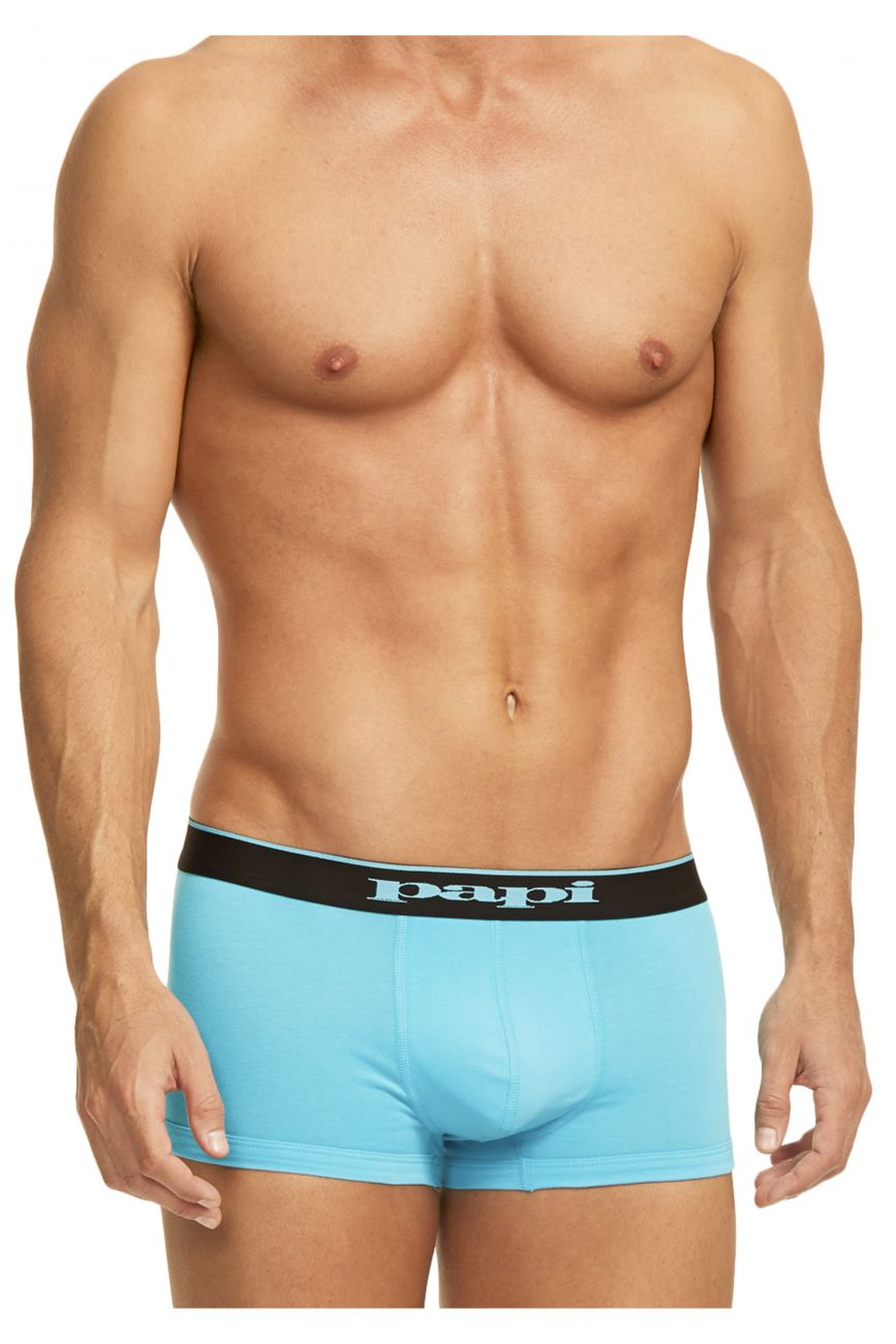 https://mensunderwear.io/cdn/shop/products/Papi-980501-941-3PK-Cotton-Stretch-Brazilian-Solids-Mens-Underwear-9_1200x.jpg?v=1582485968