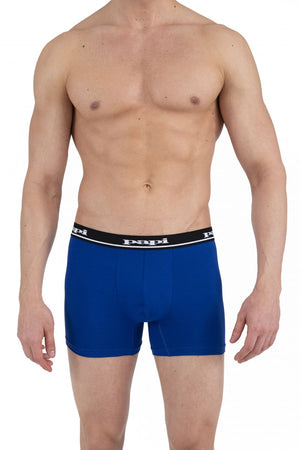 Men's boxer briefs - Papi Underwear 4 Pack Boxer Briefs available at MensUnderwear.io - Image 8