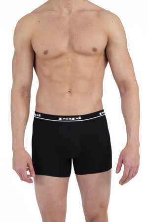 Men's boxer briefs - Papi Underwear 4 Pack Boxer Briefs available at MensUnderwear.io - Image 10